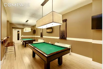 360 Furman Street #724, New York City, NY 11201 - Photo 29