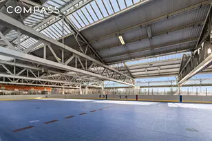 360 Furman St, New York City, NY 11201 - Photo 25