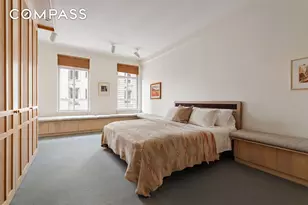 145-146 Central Prk W, New York City, NY 10023 - Photo 13