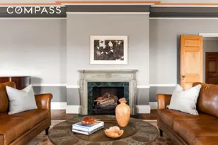 145-146 Central Prk W, New York City, NY 10023 - Photo 3