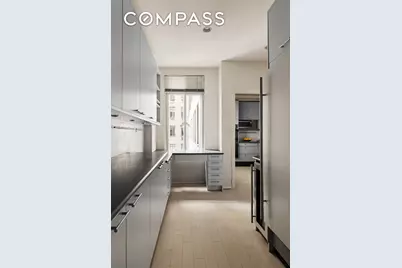 145-146 Central Park W #8C, New York City, NY 10023 - Photo 11