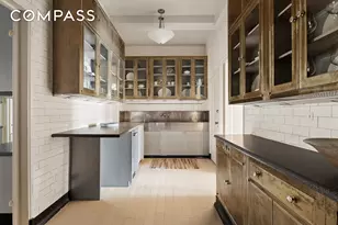 145-146 Central Prk W, New York City, NY 10023 - Photo 9