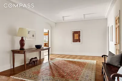 145-146 Central Park W #8C, New York City, NY 10023 - Photo 5