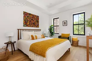 174 Hall St, New York City, NY 11205 - Photo 9