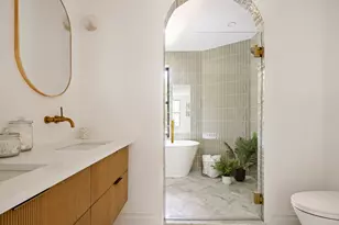 174 Hall St, New York City, NY 11205 - Photo 7