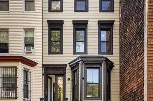 174 Hall St, New York City, NY 11205 - Photo 13