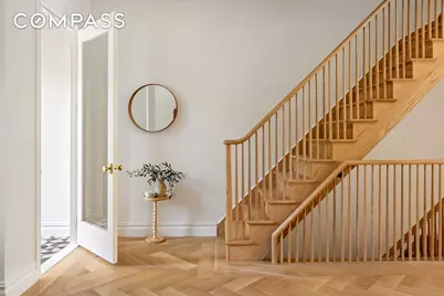 174 Hall Street, New York City, NY 11205 - Photo 5