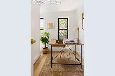 174 Hall Street, New York City, NY 11205 - Photo 11