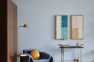 126 W 22nd St, New York City, NY 10011 - Photo 15