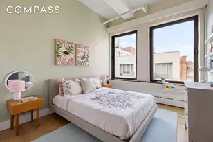 126 W 22nd St, New York City, NY 10011 - Photo 13