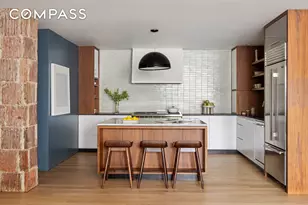 126 W 22nd St, New York City, NY 10011 - Photo 5