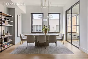 126 W 22nd St, New York City, NY 10011 - Photo 3