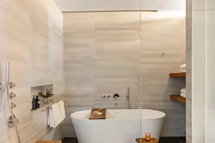 126 W 22nd St, New York City, NY 10011 - Photo 11