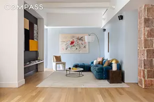 126 W 22nd St, New York City, NY 10011 - Photo 7