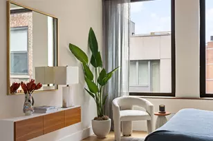 126 W 22nd St, New York City, NY 10011 - Photo 9