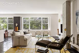 50 King St, New York City, NY 10014 - Photo 3