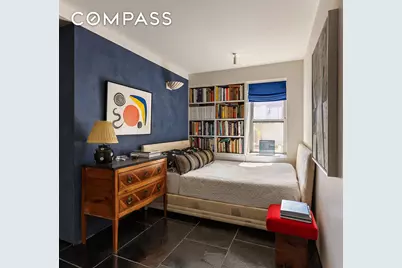 50 King Street #6AB, New York City, NY 10014 - Photo 11