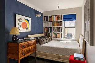 50 King St, New York City, NY 10014 - Photo 11