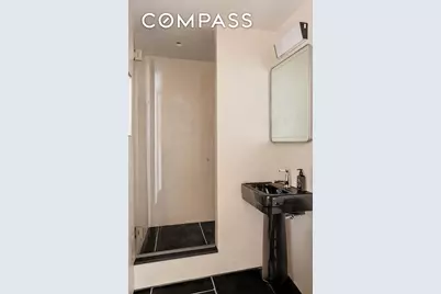 50 King Street #6AB, New York City, NY 10014 - Photo 13