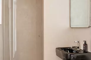 50 King St, New York City, NY 10014 - Photo 13