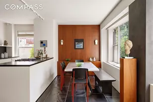 50 King St, New York City, NY 10014 - Photo 5