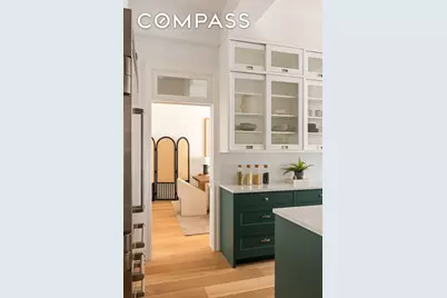 16 W 77th Street #16E, New York City, NY 10024 - Photo 5