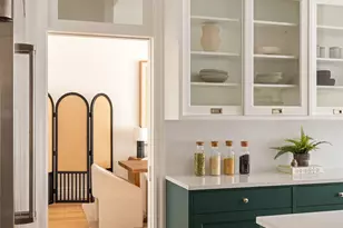 16 W 77th St, New York City, NY 10024 - Photo 5