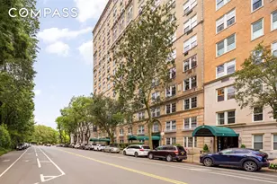 16 W 77th St, New York City, NY 10024 - Photo 17