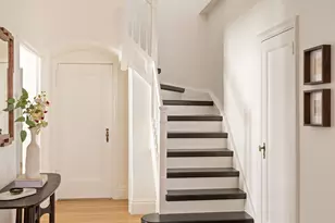 16 W 77th St, New York City, NY 10024 - Photo 7