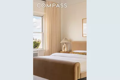 16 W 77th Street #16E, New York City, NY 10024 - Photo 11