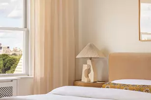 16 W 77th St, New York City, NY 10024 - Photo 11