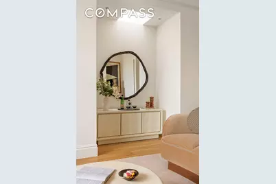 16 W 77th Street #16E, New York City, NY 10024 - Photo 9