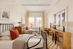 16 W 77th St, New York City, NY 10024 - Photo 15