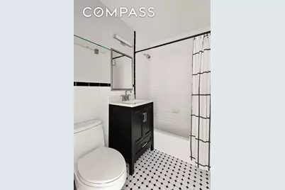 201 E 17th Street #18D, New York City, NY 10003 - Photo 7