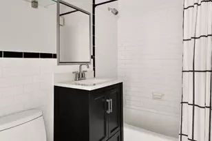 201 E 17th St, New York City, NY 10003 - Photo 7