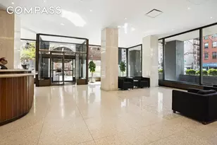 201 E 17th St, New York City, NY 10003 - Photo 9