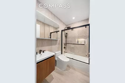 90 Herbert Street #2B, New York City, NY 11222 - Photo 5