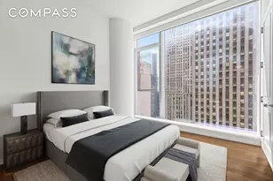 20 W 53rd St, New York City, NY 10019 - Photo 9