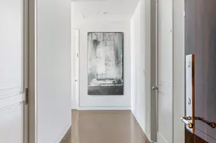 20 W 53rd St, New York City, NY 10019 - Photo 11