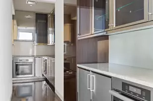 20 W 53rd St, New York City, NY 10019 - Photo 5