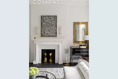 135 W 77th Street, New York City, NY 10024 - Photo 9