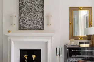 135 W 77th St, New York City, NY 10024 - Photo 9