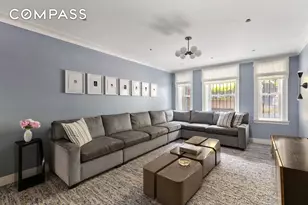 135 W 77th St, New York City, NY 10024 - Photo 29