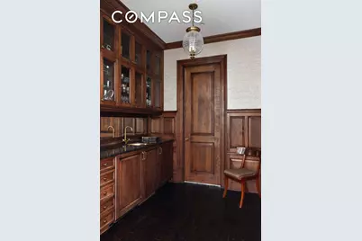 135 W 77th Street, New York City, NY 10024 - Photo 11