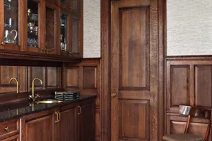 135 W 77th St, New York City, NY 10024 - Photo 11