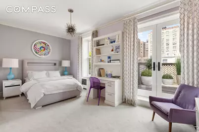 135 W 77th Street, New York City, NY 10024 - Photo 21