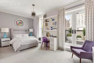 135 W 77th St, New York City, NY 10024 - Photo 21