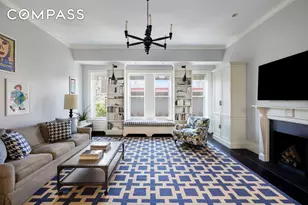 135 W 77th St, New York City, NY 10024 - Photo 27