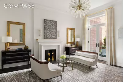 135 W 77th Street, New York City, NY 10024 - Photo 7