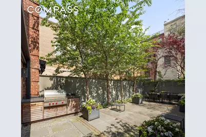 135 W 77th Street, New York City, NY 10024 - Photo 5